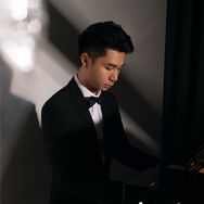 彭老师钢琴教学.抖音达人头像
