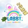 Labby’s Toys抖音达人头像