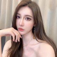 🐯♛金痴.🐯抖音达人头像