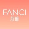 FANCI范琦珠宝旗舰店抖音达人头像