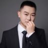 中林抖音达人头像
