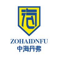 中海丹弗壳冠超凡润滑油旗舰店抖音达人头像