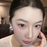 嘉怡生活号（K衰专场)抖音达人头像