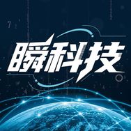 瞬科技抖音达人头像