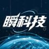 瞬科技抖音达人头像