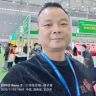 乡村华哥抖音达人头像