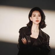 倩总🔥抖音达人头像