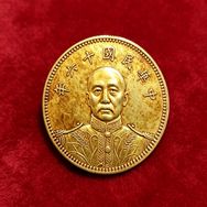 笨拙集《笨老割》抖音达人头像