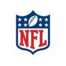 NFL超级碗抖音达人头像