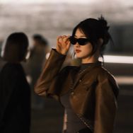 咖喱🌙抖音达人头像