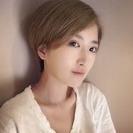 Shanae发量王你老徐抖音号头像