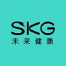 SKG官方旗舰店直播间抖音达人头像