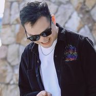 猴哥香水抖音达人头像