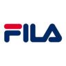 Fila斐乐重庆男鞋专卖店抖音号头像