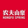 农夫山泉官方旗舰店抖音号头像