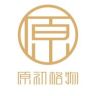 原初格物官方旗舰店抖音号头像