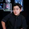 沈阳筹策体育文化有限公司抖音达人头像