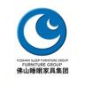 佛山睡眠家具集团抖音达人头像
