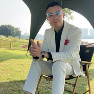 金金欧货名品抖音达人头像