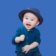 产地直供好货铺❤️抖音号头像