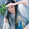 大刀剧场抖音达人头像