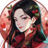 叫我樱桃姐抖音达人头像
