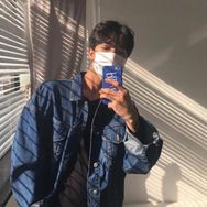 王一言^^抖音达人头像