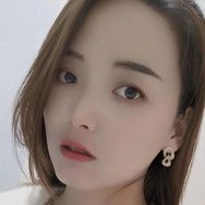 春田记家纺抖音达人头像