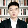 小帅说战略抖音达人头像