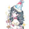 Absolutely-free赚钱系统抖音达人头像