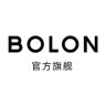 BOLON暴龙官方旗舰店抖音达人头像