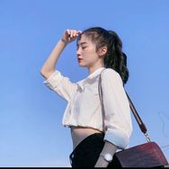 Taikoo轻奢工厂抖音号头像