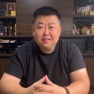 玩儿🔍（品牌放大镜）抖音达人头像