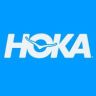 HOKA ONE ONE户外官方直播间抖音达人头像