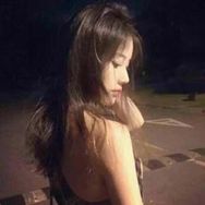 祝祝🐽抖音达人头像
