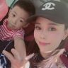 小孟妈的厨房🔅抖音达人头像