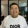 李胖跑不动抖音达人头像