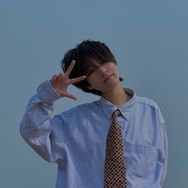 不火还拽抖音达人头像
