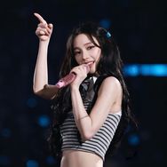 Karinaaaaaa_抖音达人头像