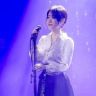 杨一歌抖音达人头像