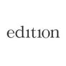 edition服饰配件旗舰店抖音号头像