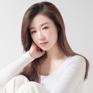 歌手于洋《望爱却步》抖音达人头像