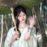 是春晨吖（9月23洗发粉上新）抖音达人头像