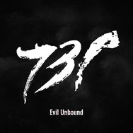 电影《731》抖音达人头像