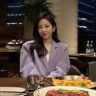 MEIMEI美娜抖音达人头像