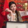 悦享好礼滋补工厂店抖音达人头像