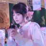 🏀小野抖音达人头像