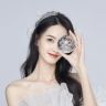 松子儿🐽抖音达人头像
