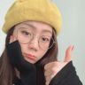 missjojo2020抖音达人头像