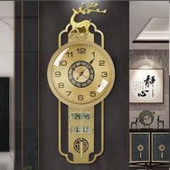 尊绰家钟表工厂店抖音达人头像